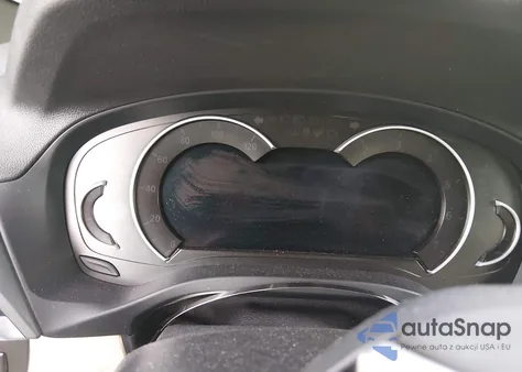 2019 BMW X3 xDrive30I z USA, uszkodzony, nr VIN 5UXTR9C58KLE13432